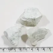 文石 隨機出貨一入 原礦 石頭 原石 J926 地質 教學 實驗 標本 收藏 禮物 小礦標 礦石標本10 216 