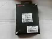 @ NCS 鳳山鑫興 @ KOSO IMX ECU YAMAHA BWS 125 58.5改裝套件 特價$8500...