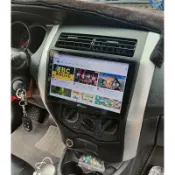 免運費  🧨🧨  日產   Livina  10吋   安卓機    安卓車機   安卓機    倒車顯影   汽車導航