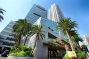 【奧丁丁揪你】台中市 西屯區 台中裕元花園酒店 Windsor Hotel Taichung