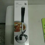 WMF profiselect湯匙全聯湯匙