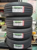 強任輪胎行 建大輪胎 215 55 17 KR30