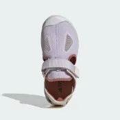 adidas TERREX CAPTAIN TOEY 2.0 運動涼鞋 童鞋 JI1361 官方直營
