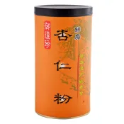 【御復珍】鮮磨杏仁粉-無加糖600gX1罐