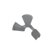 (店+)【breo 倍輕鬆】Dream6 頭部按摩器 (9月 限時加送 肩倍樂 N6 mini 開肩按摩器)