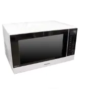 【國際牌Panasonic】27公升微電腦變頻微波爐 NN-SF564 微電腦 平台式 無轉盤