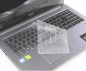 *樂源* 宏基 ACER SF315-51G-53A0 鍵盤膜 A315-55G-52KU A315-55G-52H0