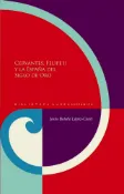 Kobo Cervantes, Felipe II y la España del Siglo de Oro