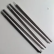 【小七戶外】加強加粗22MM鋁合金高強度7001鋁桿/支撐桿/天幕桿（長度230CM）