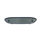 (店+)iFi Audio ZEN AIR Phono 2 唱頭放大機