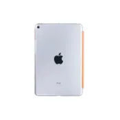 POWER SUPPORT iPad mini 5專用Air Jacket 保護殼可裝Smart Cover