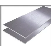 304不鏽鋼板 不鏽鋼板 白鐵板 霧面 0.5mm 30*30公分 學生用 原料現切