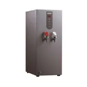 賀眾牌 桌上型冷熱飲水機 含基本安裝 /台 UW-1602EG-1