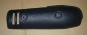 山葉勁風50 90 JOG50 90 排氣管保護片 muffler protector かす