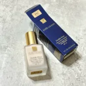 🔸現貨｜開發票🔸Estee Lauder 雅詩蘭黛 新版2026 粉持久完美持妝粉底 spf10 粉底液 30ml