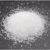 硫酸銨 1kg 2.5kg 4.5kg 袋裝 (NH3)2SO4 硫酸銨 銨肥