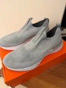 NIKE EPIC PHANTOM REACT FK、US8、（全新）