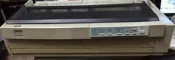 EPSON LQ-2080C 點陣印表機