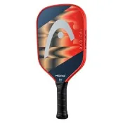 【HEAD】匹克球拍 RADICAL PRO 匹克拍 200024(送握把布２入)