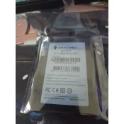 巨蟒 480G 2.5吋 SATA SSD