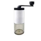 【感恩使者】藥丸研磨器 磨藥粉 藥丸粉碎機 1個入 ZHCN2602 吃藥輔助 吞藥困難 老人 兒童 寵物