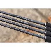 【SHIMANO】24 ENCOUNTER S96ML 岸拋竿 海鱸竿
