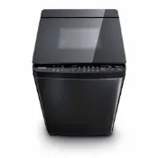Toshiba東芝 15KG變頻直立式洗衣機 AW-DUJ15WAG(SS)