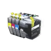 (店+)【Brother 兄弟牌】itoner  LC3619XL 副廠 MFC-2730DW / MFC-J3530DW / MFC-J3930DW
