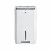 (店+)【HITACHI 日立】江森11公升/日璀璨白除濕機RD-22FJ