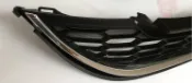 HONDA 本田 CRV 3代 10 11 12 3.5代 全新 水箱護罩 水箱罩 中網 中下網 通風網