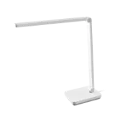 【小米台灣 Xiaomi】Xiaomi 檯燈 Lite