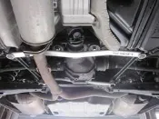 2005~2011 LEXUS GS 第三代  GS300 GS350 GS430 底盤結構桿 前下二點 中下二點 中後下二點 後下二點