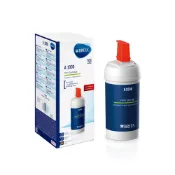 (店+)【BRITA】mypure A1000 長效型濾芯《1入》