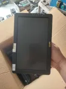 【！上新！】放大鏡顯示屏LILLIPUT 10.1寸TFT LCD顯示器
