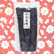 好市多 COSTCO 日本 Hidaka 日高昆布 日本北海道 260 公克 日本昆布 北海道昆布 昆布 北海道 日高