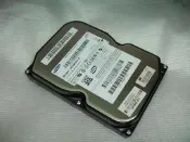 【電腦零件補給站】Samsung三星 HD080HJ/P 80GB 7200 RPM SATA 3.5吋硬碟
