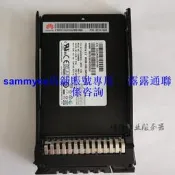 Huawei華為 480G SATA SSD 02311VJH  RH2288V3 V5 原廠 保一年咨詢