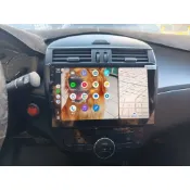 免運費  🧧🈵  日產  BIG  TIIDA  9吋  10吋   安卓機  讓你的車子音效馬上有感升級   倒車顯影