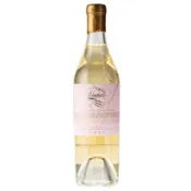 【品酒網】西班牙 聖塔堡 精靈天使 花香醇釀 白葡萄酒 500ml Santalba Las Flores B Dulce