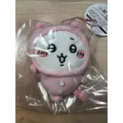 【曼曼生活】成本價出清 現貨-吉伊卡哇 睡衣派對/金閣寺限定 chiikawa