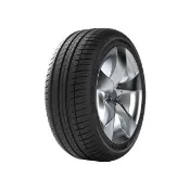 【Michelin 米其林】PILOT SPORT 3 PS3 運動性能輪胎_二入組_245/45/19(車麗屋)