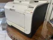 HP M451dn M451nw 彩色雷射網路雙面 印表機 似150a m154 m155 m255  M452 