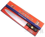 一鑫餐具【金太郎別作牛刀】角刀菜刀鋼刀剁刀燒臘刀生魚片刀各式料理專用刀具