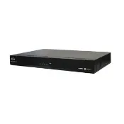 【HME 環名】昌運監視器 昌運監視器 HM-NTX48DR 4路監視錄影主機XVR 支援SATA介面16TB以上大容量HDD