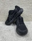 = 威勝 運動用品 = 26年下 Asics CONTEND 10 GS 大童鞋 1014A393-002