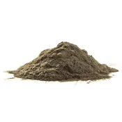 [樂農農] (發酵用原料)海草粉 海藻粉 1KG&4KG 發酵液肥製作 農業用 有機施肥