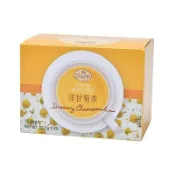 綠色生機健康館 曼寧 洋甘菊茶1.5公克x15入/盒