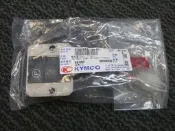 DIY本舖 KYMCO 整流器 KYMCO KTR 適用 正光陽原廠公貨