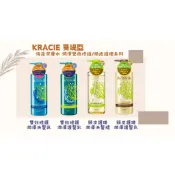 日本 Kracie 葵緹亞 海潤藻深層洗髮乳 洗髮乳 潤髮乳 520ml