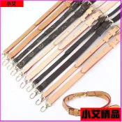 【可調節長度】LV肩帶 包帶 Speedy 郵差包 配件 斜挎包 帶子 替換 水桶包 背帶 斜背包 麻將包